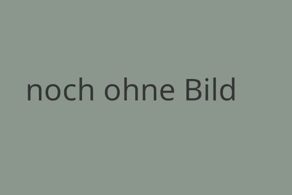 Daniel Grocholl